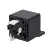 Σολενοειδές εκκίνησης / ρελέ 101 OCTANE IP34624 thumb