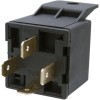 Σολενοειδές εκκίνησης / ρελέ 101 OCTANE IP34628