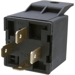 Σολενοειδές εκκίνησης / ρελέ 101 OCTANE IP34628 Σολενοειδές εκκίνησης / ρελέ 101 OCTANE IP34628