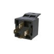 Σολενοειδές εκκίνησης / ρελέ 101 OCTANE IP34628 Σολενοειδές εκκίνησης / ρελέ 101 OCTANE IP34628 thumb