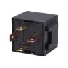 Σολενόιδης εκκίνησης / ρελέ 101 OCTANE IP34626