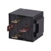Σολενόιδης εκκίνησης / ρελέ 101 OCTANE IP34626 thumb