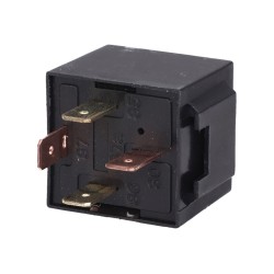 Σολενόιδης εκκίνησης / ρελέ 101 OCTANE IP34626