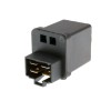 Σολενοειδές εκκίνησης / ρελέ 101 OCTANE IP34643