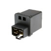 Σολενοειδές εκκίνησης / ρελέ 101 OCTANE IP34643 Σολενοειδές εκκίνησης / ρελέ 101 OCTANE IP34643 thumb