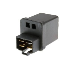 Σολενοειδές εκκίνησης / ρελέ 101 OCTANE IP34643 Σολενοειδές εκκίνησης / ρελέ 101 OCTANE IP34643
