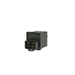Σολενοειδές εκκίνησης / ρελέ 101 OCTANE BT18913 Σολενοειδές εκκίνησης / ρελέ 101 OCTANE BT18913