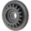Κινητήριος γρανάζι μίζας 101 OCTANE IP32579