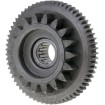 Κινητήριος γρανάζι μίζας 101 OCTANE IP32579 Κινητήριος γρανάζι μίζας 101 OCTANE IP32579 thumb