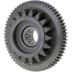 Κινητήριος γρανάζι μίζας 101 OCTANE IP32579 Κινητήριος γρανάζι μίζας 101 OCTANE IP32579
