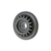 Κινητήριος γρανάζι μίζας 101 OCTANE IP32579 Κινητήριος γρανάζι μίζας 101 OCTANE IP32579 thumb