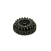 Κινητήριος γρανάζι μίζας 101 OCTANE KW14187 thumb