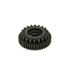 Κινητήριος γρανάζι μίζας 101 OCTANE KW14187