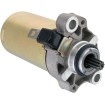Κινητήριος γρανάζι μίζας 101 OCTANE IP33167 Κινητήριος γρανάζι μίζας 101 OCTANE IP33167 thumb