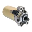 Κινητήριος γρανάζι μίζας 101 OCTANE IP33167 Κινητήριος γρανάζι μίζας 101 OCTANE IP33167 thumb