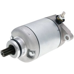 Μίζα 101 OCTANE IP33161