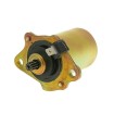 Μοτέρ Εκκίνησης 101 OCTANE VC28668 Μοτέρ Εκκίνησης 101 OCTANE VC28668 thumb