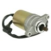 Μοτέρ Εκκίνησης 101 OCTANE KW14189
