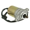 Μοτέρ Εκκίνησης 101 OCTANE KW14189 Μοτέρ Εκκίνησης 101 OCTANE KW14189 thumb