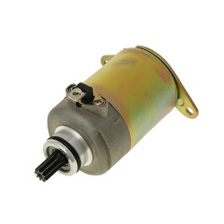 Μίζα 101 OCTANE VC28666