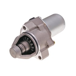 Μίζα 101 OCTANE VC15967 Μίζα 101 OCTANE VC15967