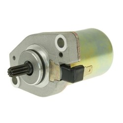 Μίζα 101 OCTANE 16783