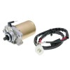 Μίζα 101 OCTANE IP33165