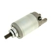 Μίζα 101 OCTANE VC27955 thumb