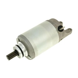 Μίζα 101 OCTANE VC27955