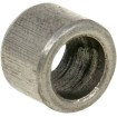 Μίζα Bendix 101 OCTANE BT29484 thumb
