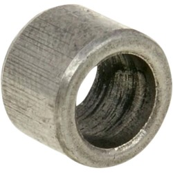 Μίζα Bendix 101 OCTANE BT29484