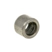 Μίζα Bendix 101 OCTANE BT29484 thumb