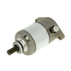 Μίζα 101 OCTANE 27952 Μίζα 101 OCTANE 27952