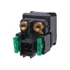 Σολενόιδης Εκκίνησης 101 OCTANE IP34634