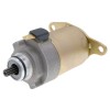 Μίζα 101 OCTANE IP33169