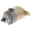 Μίζα 101 OCTANE IP33169 Μίζα 101 OCTANE IP33169 thumb
