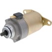 Μίζα 101 OCTANE IP33169 Μίζα 101 OCTANE IP33169 thumb