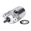 Μίζα 101 OCTANE IP43682 Μίζα 101 OCTANE IP43682 thumb