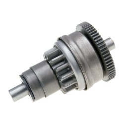 Μίζας Μπεντίξ 101 OCTANE IP36614 Μίζας Μπεντίξ 101 OCTANE IP36614
