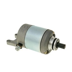 Μίζα 101 OCTANE VC28672