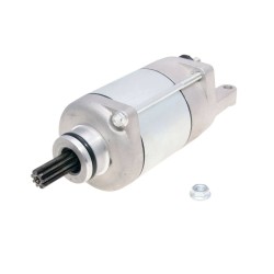 Μοτέρ Εκκίνησης 101 OCTANE IP36665 Μοτέρ Εκκίνησης 101 OCTANE IP36665