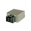 Διορθωτής / Ρυθμιστής 101 OCTANE BT22011 thumb