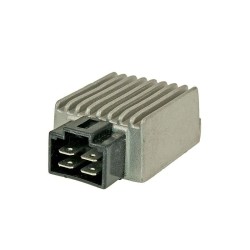 Διορθωτής / Ρυθμιστής 101 OCTANE BT22011 Διορθωτής / Ρυθμιστής 101 OCTANE BT22011