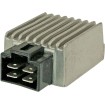 Διορθωτής / Ρυθμιστής 101 OCTANE BT22011 thumb