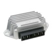 Ισιωτής / Ρυθμιστής 101 OCTANE 16833 Ισιωτής / Ρυθμιστής 101 OCTANE 16833 thumb