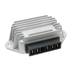 Ισιωτής / Ρυθμιστής 101 OCTANE 16833 Ισιωτής / Ρυθμιστής 101 OCTANE 16833