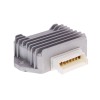 Ισοσταθμιστής / ρυθμιστής 101 OCTANE IP32344