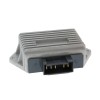 Διορθωτής / Ρυθμιστής 101 OCTANE IP32373