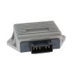 Διορθωτής / Ρυθμιστής 101 OCTANE IP32373 Διορθωτής / Ρυθμιστής 101 OCTANE IP32373 thumb