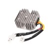 Διορθωτής / Ρυθμιστής 101 OCTANE IP32327 Διορθωτής / Ρυθμιστής 101 OCTANE IP32327 thumb